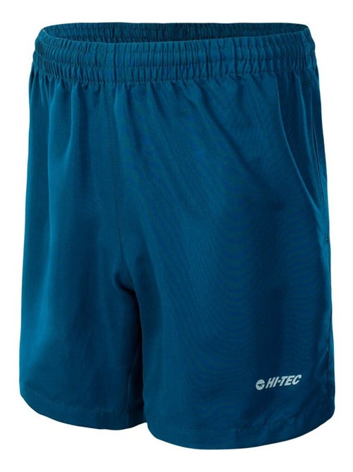 Hi-Tec - Short MATT - Kiabi