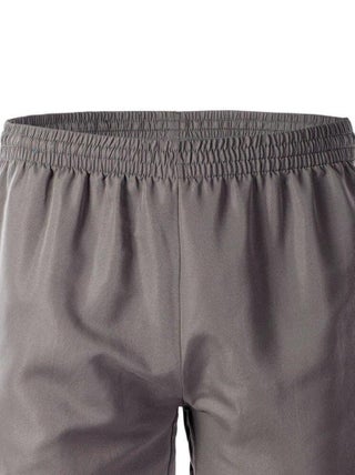 Hi-Tec - Short MATT