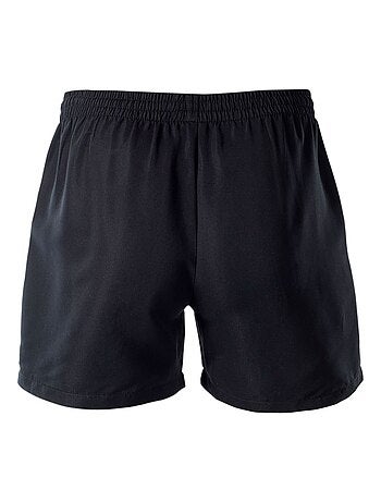 Hi-Tec - Short MATT