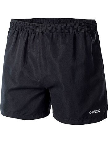 Hi-Tec - Short MATT
