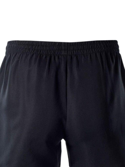 Hi-Tec - Short MATT - Kiabi