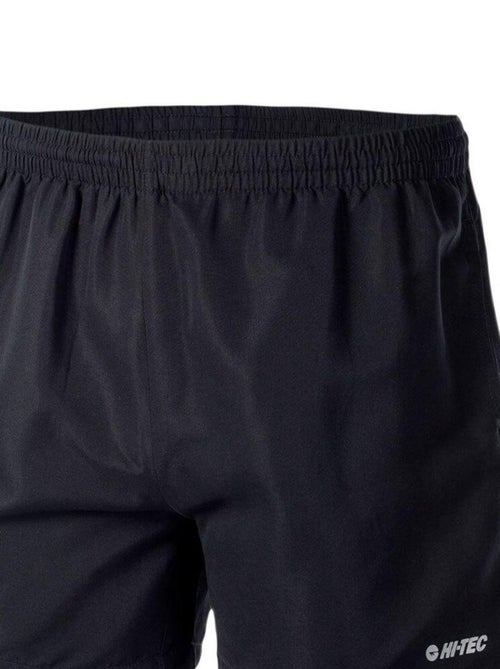 Hi-Tec - Short MATT - Kiabi