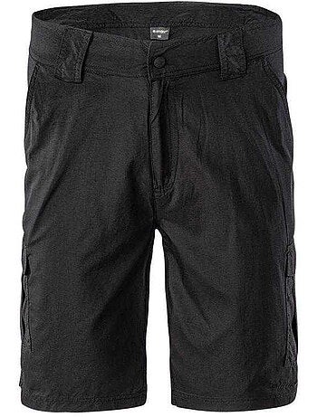Hi-Tec - Short motif/style Boucle IBG
