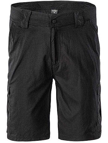 Hi-Tec - Short motif/style Boucle IBG