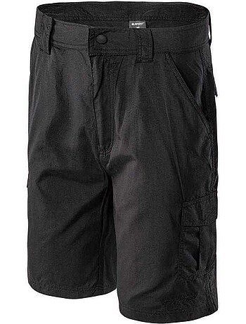 Hi-Tec - Short motif/style Boucle IBG