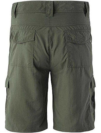 Hi-Tec - Short motif/style Boucle IBG