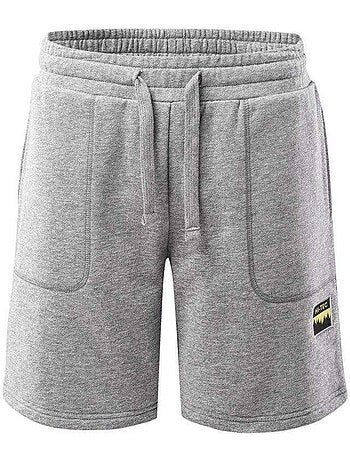 Hi-Tec - Short motif/style logo AZYN