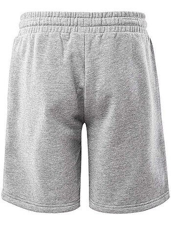 Hi-Tec - Short motif/style logo AZYN