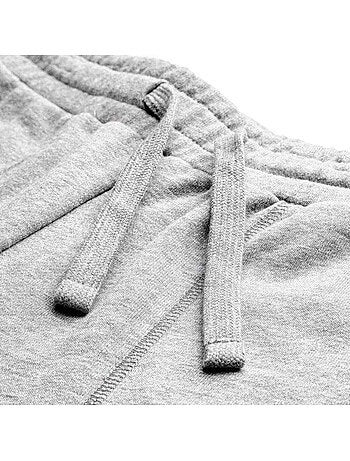 Hi-Tec - Short motif/style logo AZYN