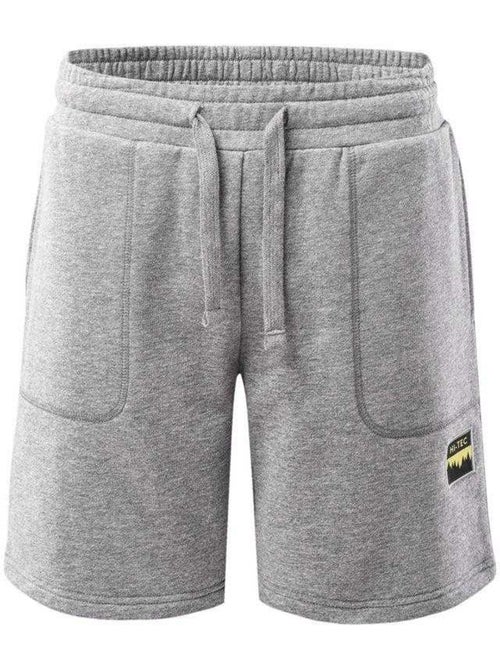 Hi-Tec - Short motif/style logo AZYN - Kiabi