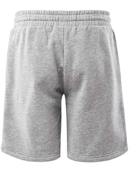 Hi-Tec - Short motif/style logo AZYN - Kiabi