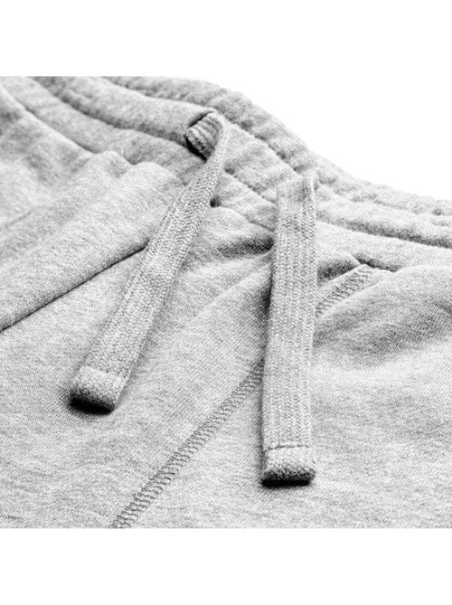 Hi-Tec - Short motif/style logo AZYN - Kiabi