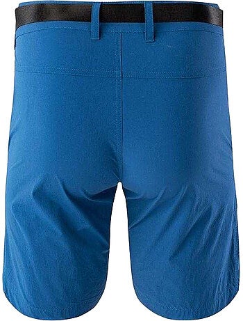 Hi-Tec - Short motif/style Logo brodé ARGOLA