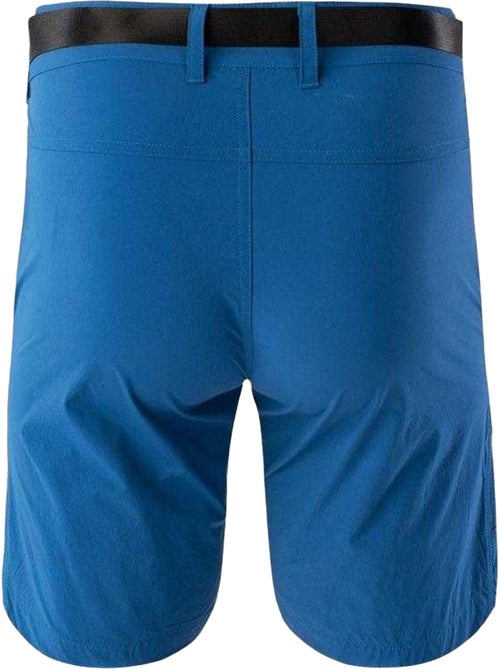 Hi-Tec - Short motif/style Logo brodé ARGOLA - Kiabi