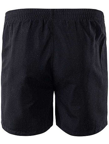 Hi-Tec - Short motif/style Logo brodé SOLME