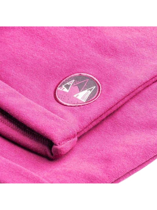Hi-Tec - Short motif/style Logo brodé ZANA - Kiabi Hi-Tec - Short motif/style Logo brodé ZANA - Kiabi
