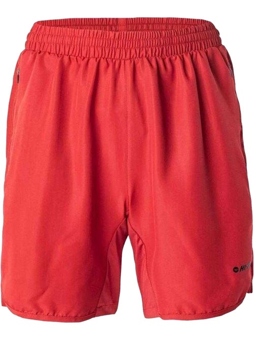 Hi-Tec - Short motif/style logo HICKO - Kiabi