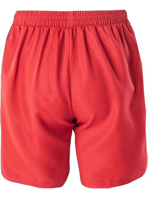 Hi-Tec - Short motif/style logo HICKO - Kiabi