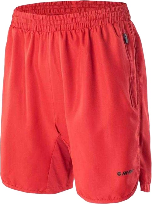 Hi-Tec - Short motif/style logo HICKO - Kiabi