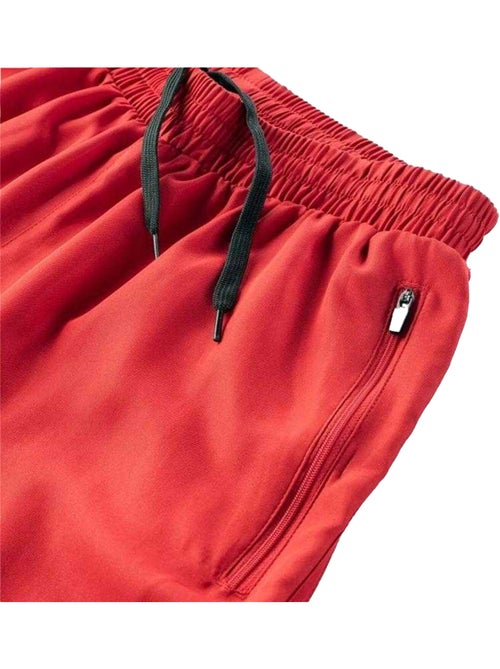 Hi-Tec - Short motif/style logo HICKO - Kiabi