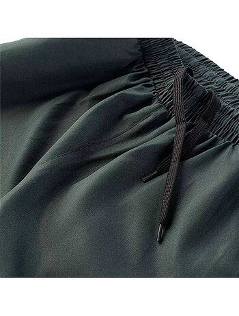 Hi-Tec - Short motif/style logo HICKO
