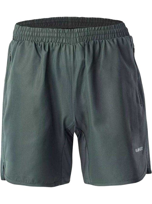 Hi-Tec - Short motif/style logo HICKO - Kiabi