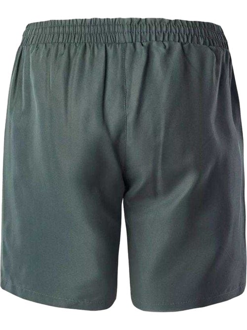 Hi-Tec - Short motif/style logo HICKO - Kiabi