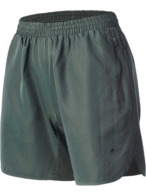 Hi-Tec - Short motif/style logo HICKO - Kiabi