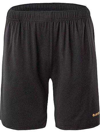 Hi-Tec - Short motif/style logo RAVI