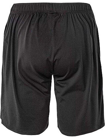 Hi-Tec - Short motif/style logo RAVI