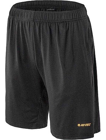 Hi-Tec - Short motif/style logo RAVI