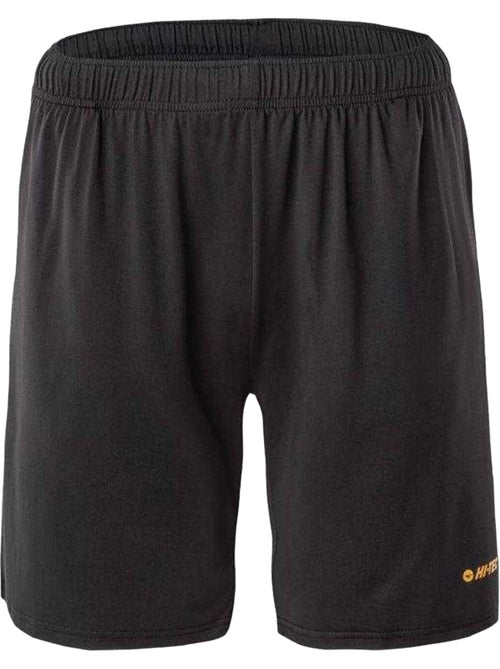 Hi-Tec - Short motif/style logo RAVI - Kiabi Hi-Tec - Short motif/style logo RAVI - Kiabi