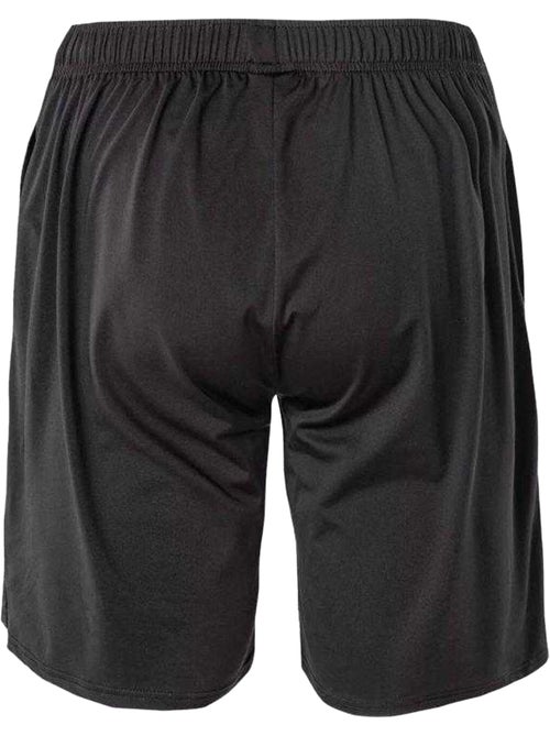 Hi-Tec - Short motif/style logo RAVI - Kiabi Hi-Tec - Short motif/style logo RAVI - Kiabi