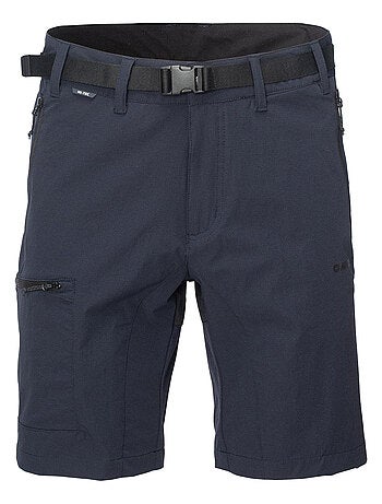 Hi-Tec - Short randonnée JANSE