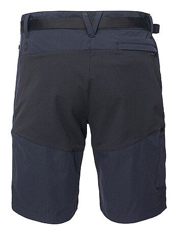 Hi-Tec - Short randonnée JANSE