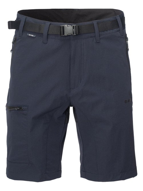 Hi-Tec - Short randonnée JANSE - Kiabi