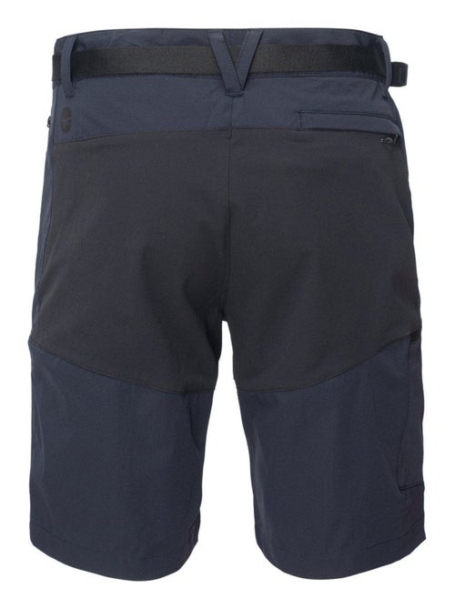 Hi-Tec - Short randonnée JANSE - Kiabi