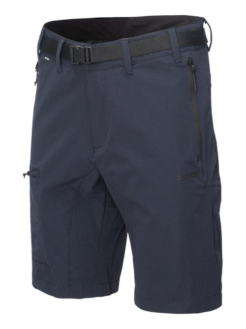 Hi-Tec - Short randonnée JANSE - Kiabi