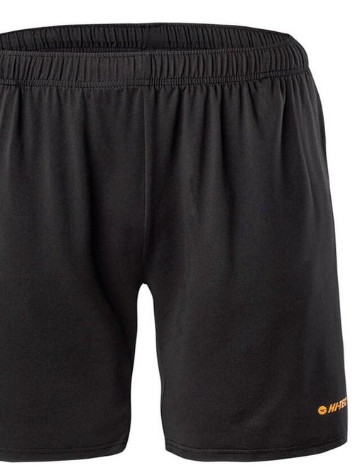 Hi-Tec - Short RAVI - Kiabi