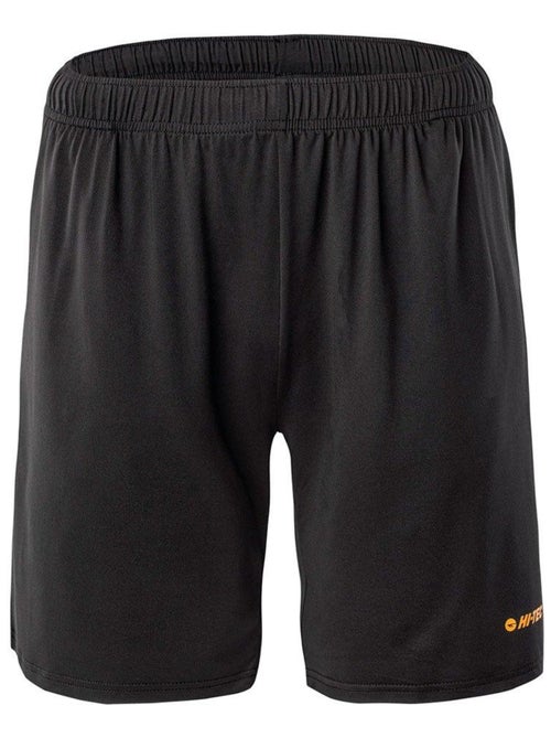 Hi-Tec - Short RAVI - Kiabi