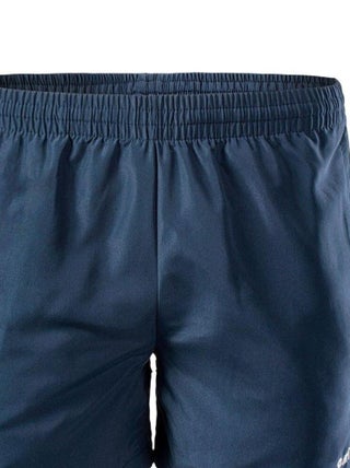 Hi-Tec - Short SOLME