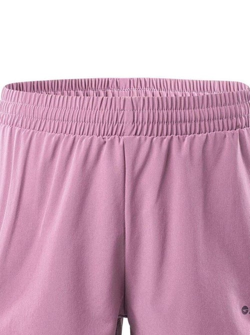 Hi-Tec - Short STORI - Kiabi