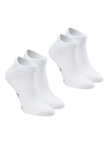 Hi-Tec - Socquettes HARTELI