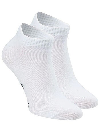 Hi-Tec - Socquettes HARTELI