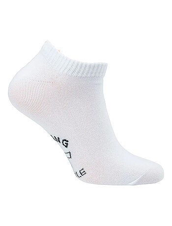 Hi-Tec - Socquettes HARTELI