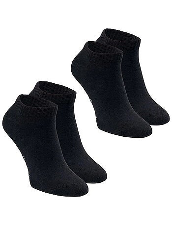 Hi-Tec - Socquettes HARTELI