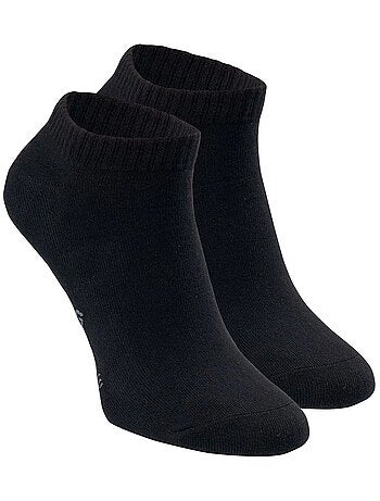 Hi-Tec - Socquettes HARTELI