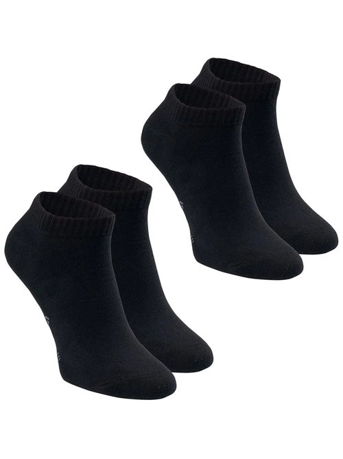 Hi-Tec - Socquettes HARTELI - Kiabi