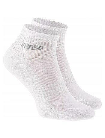 Hi-Tec - Socquettes QUARRO
