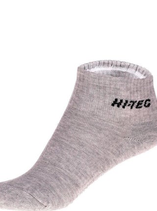 Hi-Tec - Socquettes QUARRO
